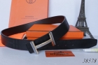 Hermes belts 1.1-1131