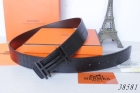 Hermes belts 1.1-1133