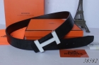 Hermes belts 1.1-1134