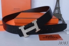 Hermes belts 1.1-1135