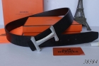 Hermes belts 1.1-1136