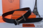 Hermes belts 1.1-1139