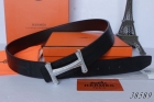 Hermes belts 1.1-1140