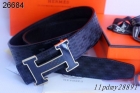 Hermes belts 1.1-1143