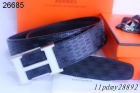 Hermes belts 1.1-1144