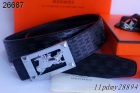 Hermes belts 1.1-1146