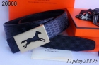 Hermes belts 1.1-1147