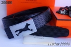 Hermes belts 1.1-1148