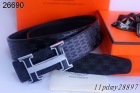 Hermes belts 1.1-1149