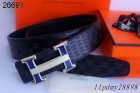 Hermes belts 1.1-1150