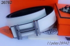 Hermes belts 1.1-1155