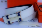 Hermes belts 1.1-1157