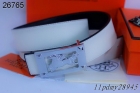 Hermes belts 1.1-1158