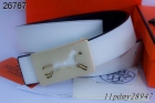 Hermes belts 1.1-1159