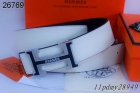 Hermes belts 1.1-1160