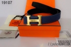 Hermes belts 1.1-1162