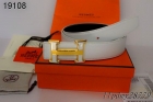 Hermes belts 1.1-1163