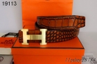 Hermes belts 1.1-1165