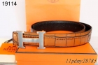 Hermes belts 1.1-1166