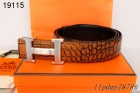 Hermes belts 1.1-1167