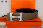 Hermes belts 1.1-1168