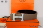 Hermes belts 1.1-1169