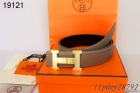 Hermes belts 1.1-1170