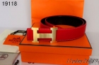 Hermes belts 1.1-1172