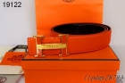 Hermes belts 1.1-1174