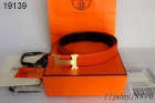 Hermes belts 1.1-1175