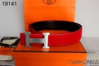 Hermes belts 1.1-1176