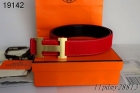 Hermes belts 1.1-1177