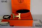 Hermes belts 1.1-1178