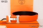 Hermes belts 1.1-1180