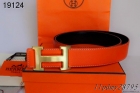 Hermes belts 1.1-1181