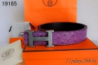 Hermes belts 1.1-1182