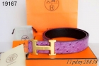 Hermes belts 1.1-1183