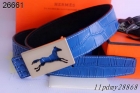 Hermes belts 1.1-1184