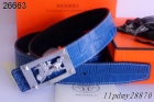 Hermes belts 1.1-1186