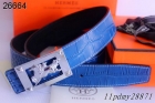 Hermes belts 1.1-1187