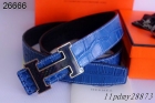 Hermes belts 1.1-1189