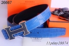 Hermes belts 1.1-1190