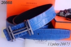 Hermes belts 1.1-1191