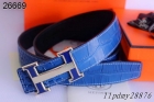 Hermes belts 1.1-1192