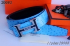 Hermes belts 1.1-1195