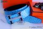 Hermes belts 1.1-1196