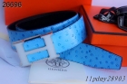 Hermes belts 1.1-1197