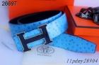 Hermes belts 1.1-1198