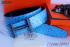 Hermes belts 1.1-1199