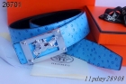 Hermes belts 1.1-1202